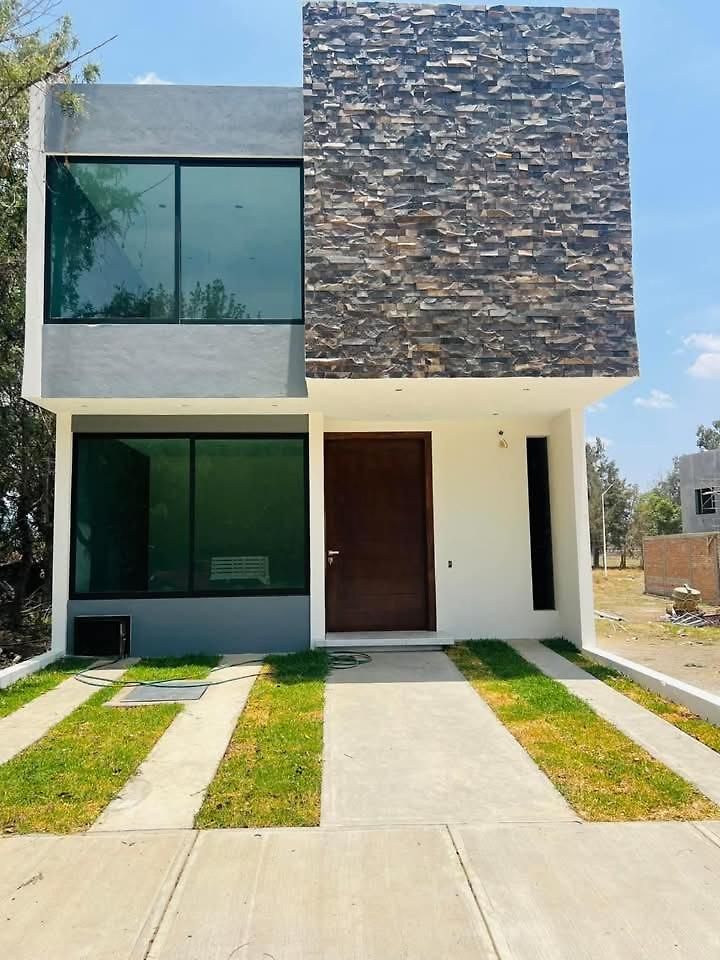 Casa Club Campesinos Tulum