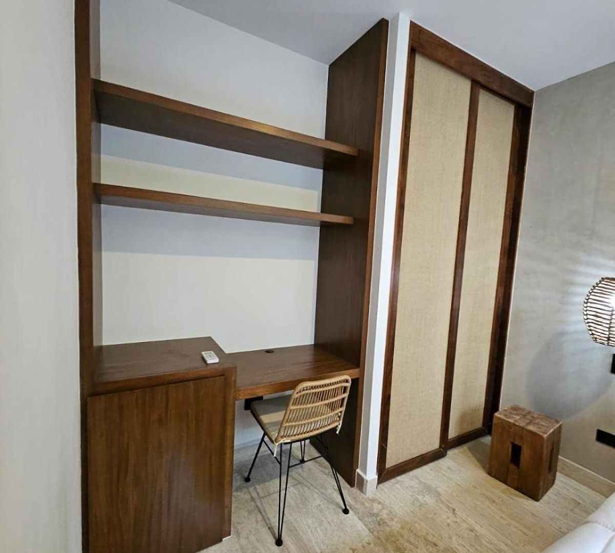 Luxe Jacuzzi Apartamento