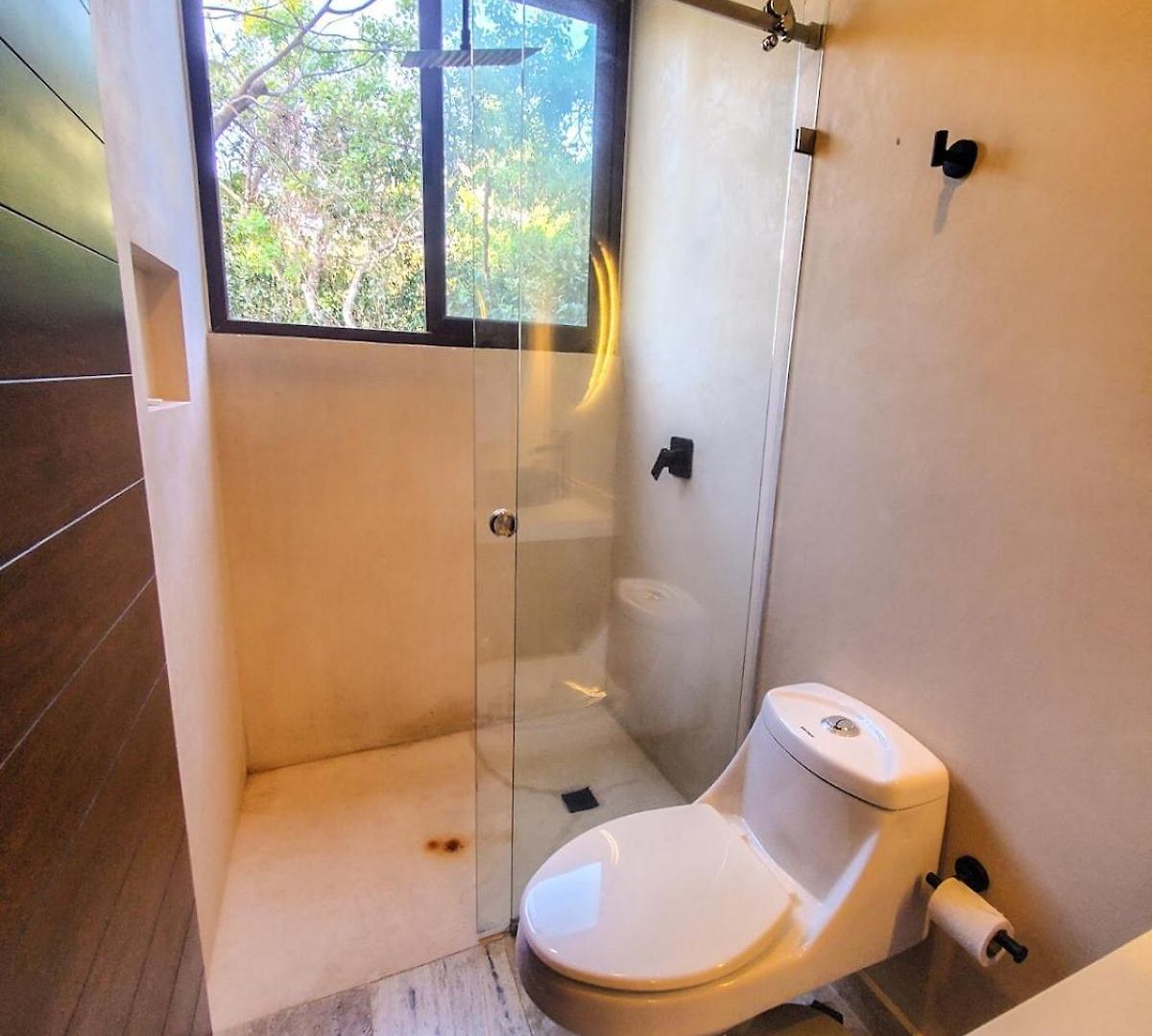 Luxe Jacuzzi Apartamento *