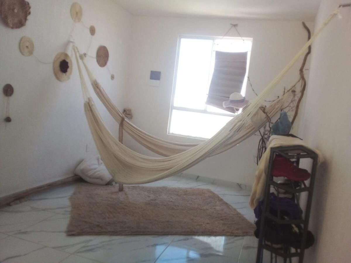 Apartment Hippie Artisan Jungle Flat Pool
