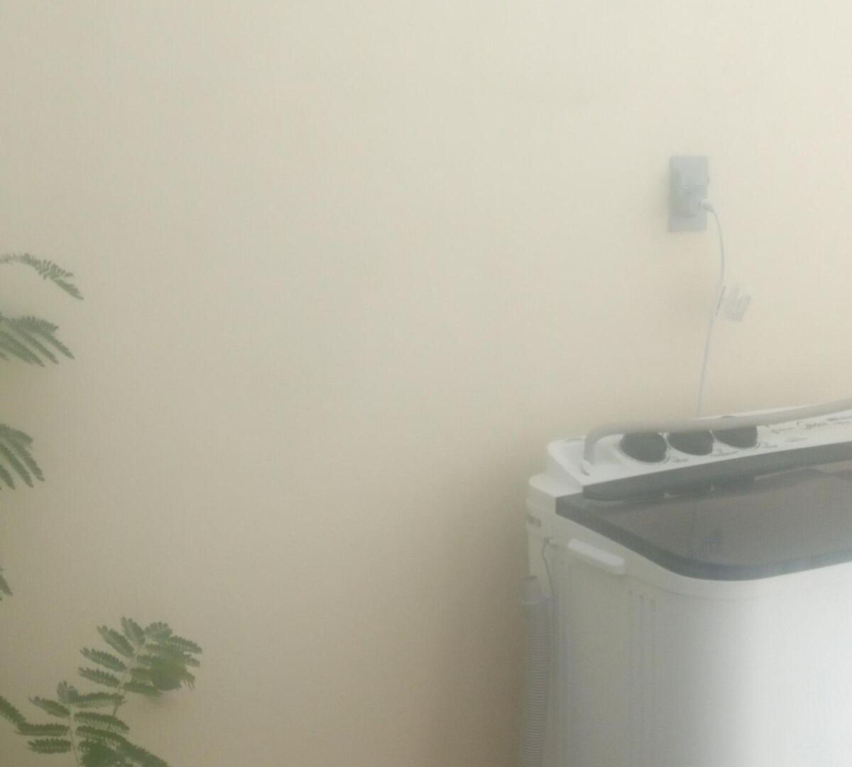 Apartment Hippie Artisan Jungle Flat Pool *