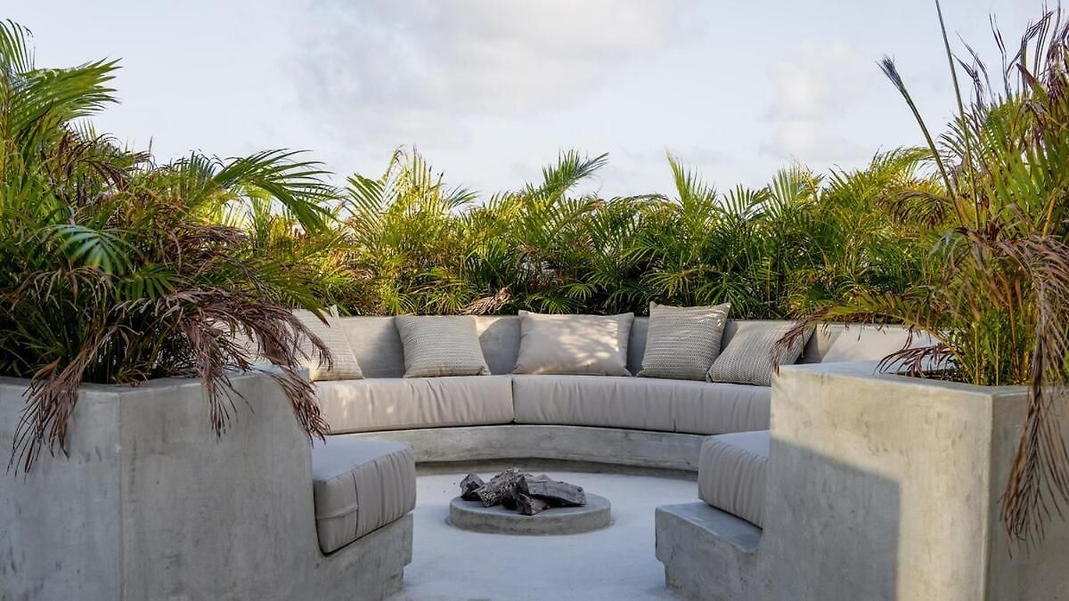 Colibri Loft Club Pass Apartment *