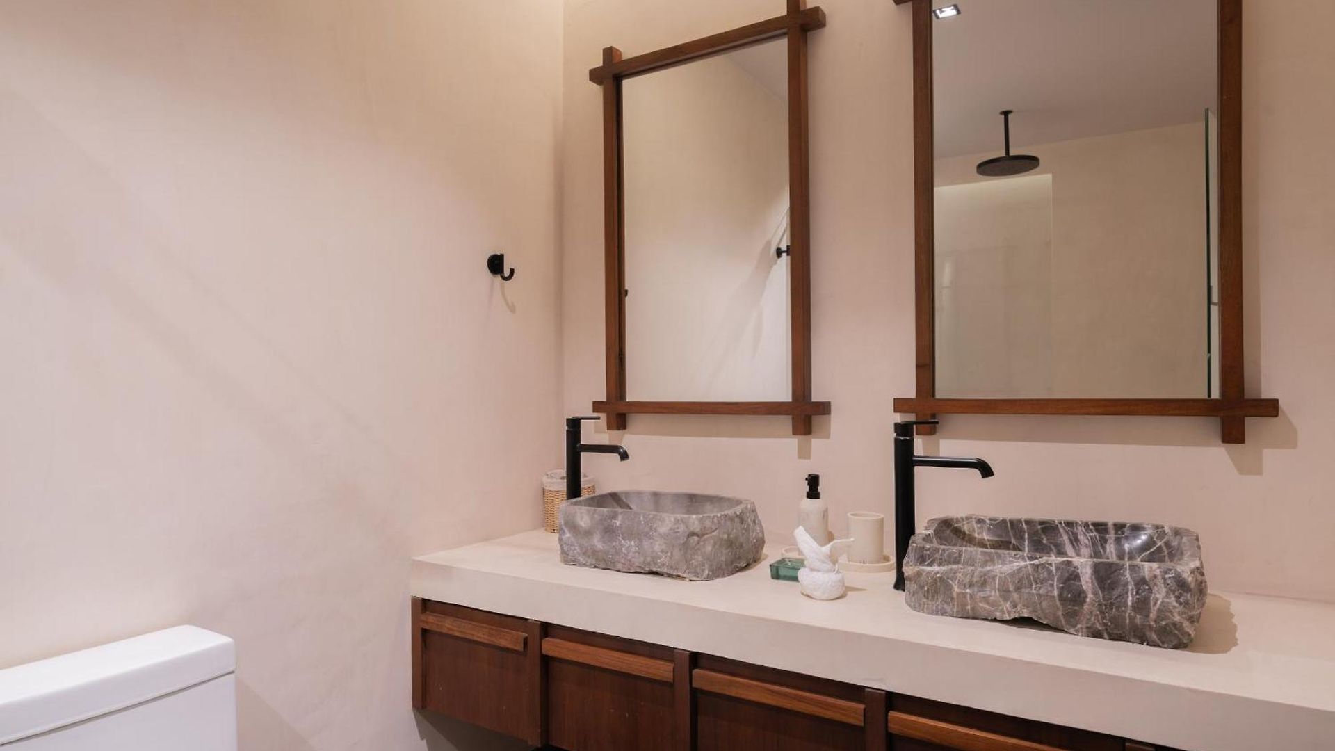 Humana Luxury Private Pool & Huge Terrace Apartamento