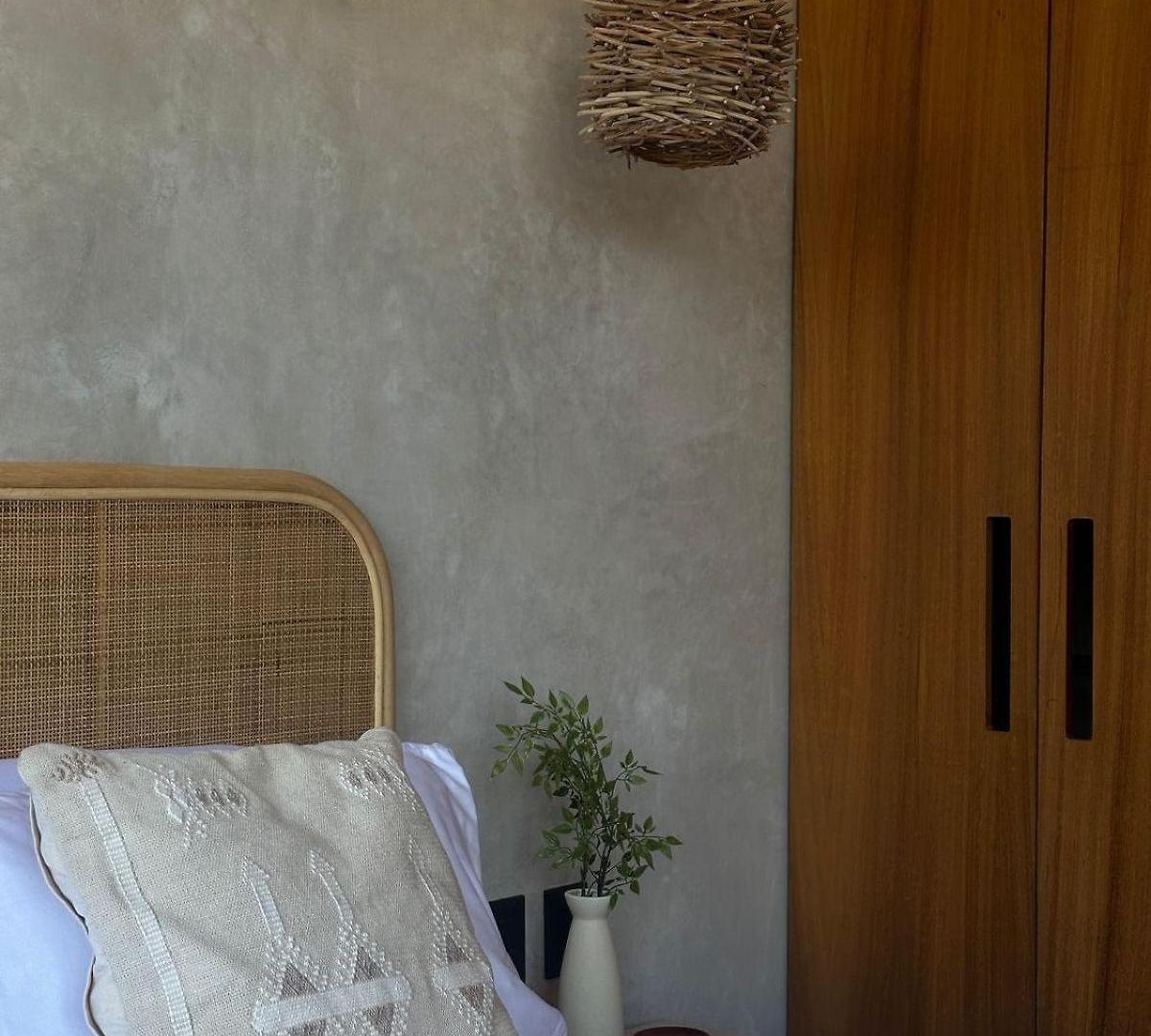 Luxury With 2 Private Pools & Rooftop Villa Tulum