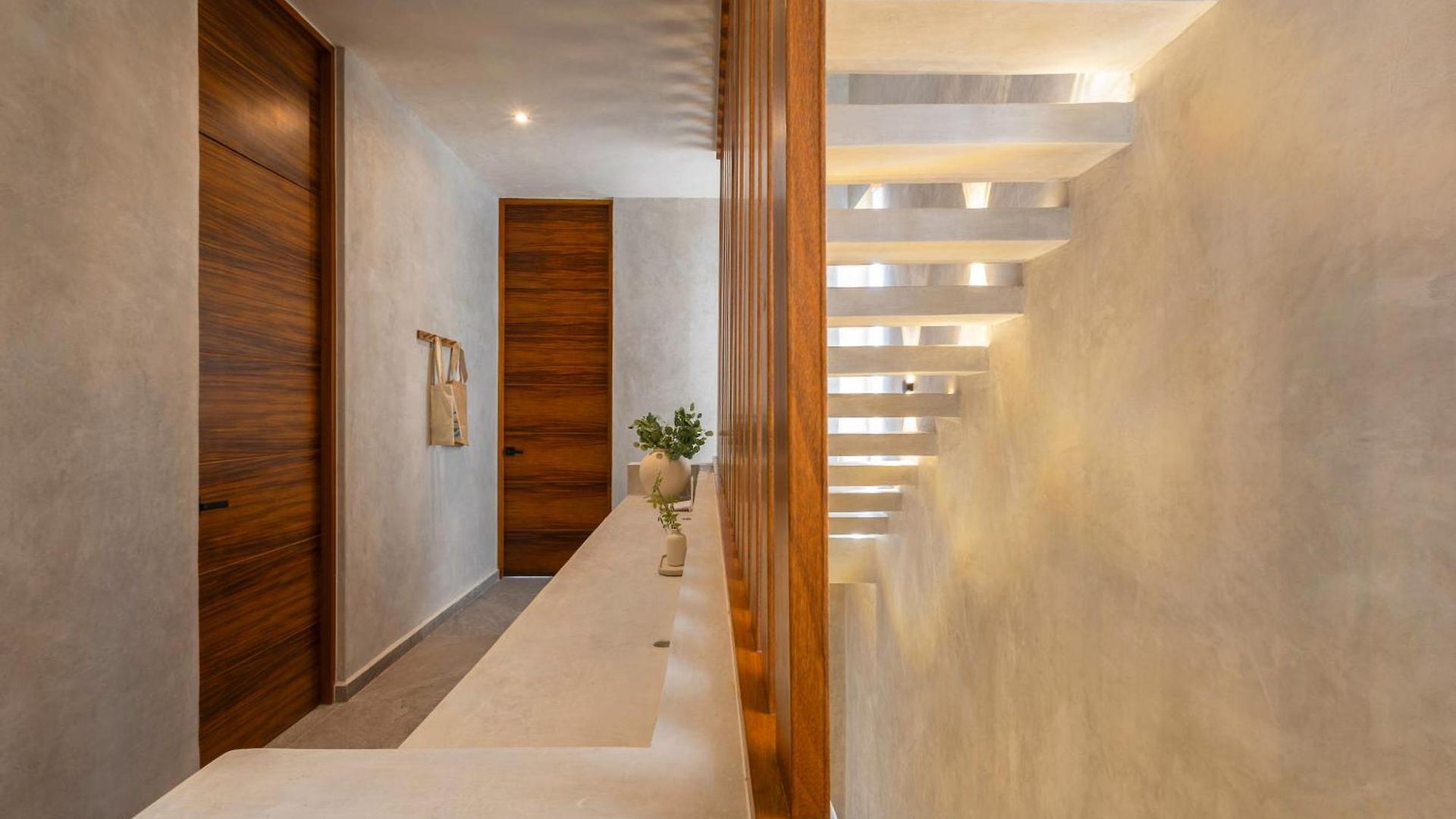 Villa Luxury With 2 Private Pools & Rooftop Tulum