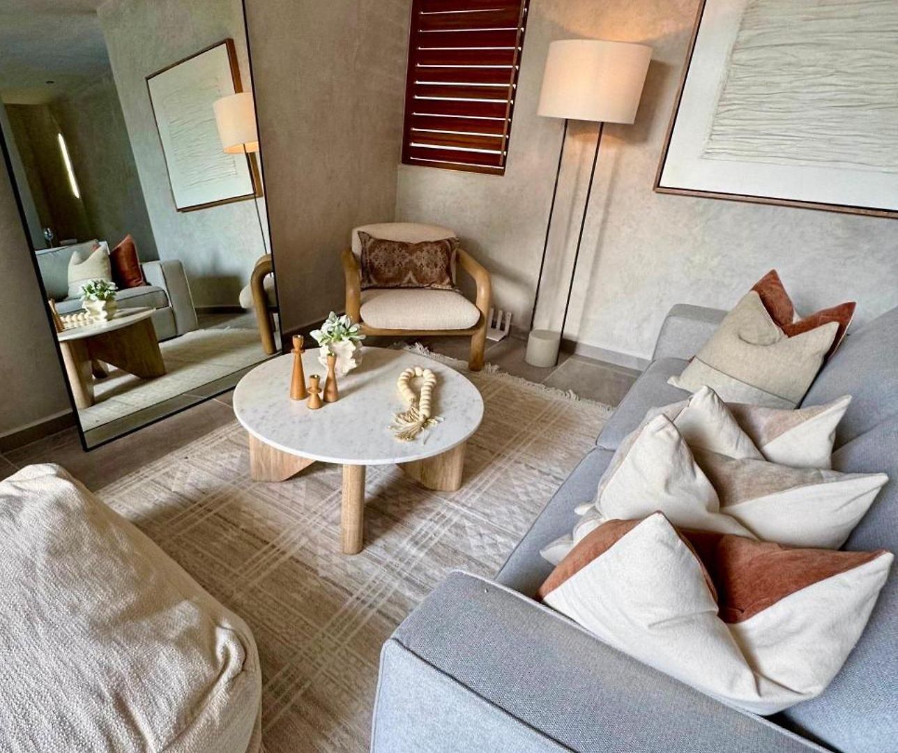 Luxury With 2 Private Pools & Rooftop Villa Tulum