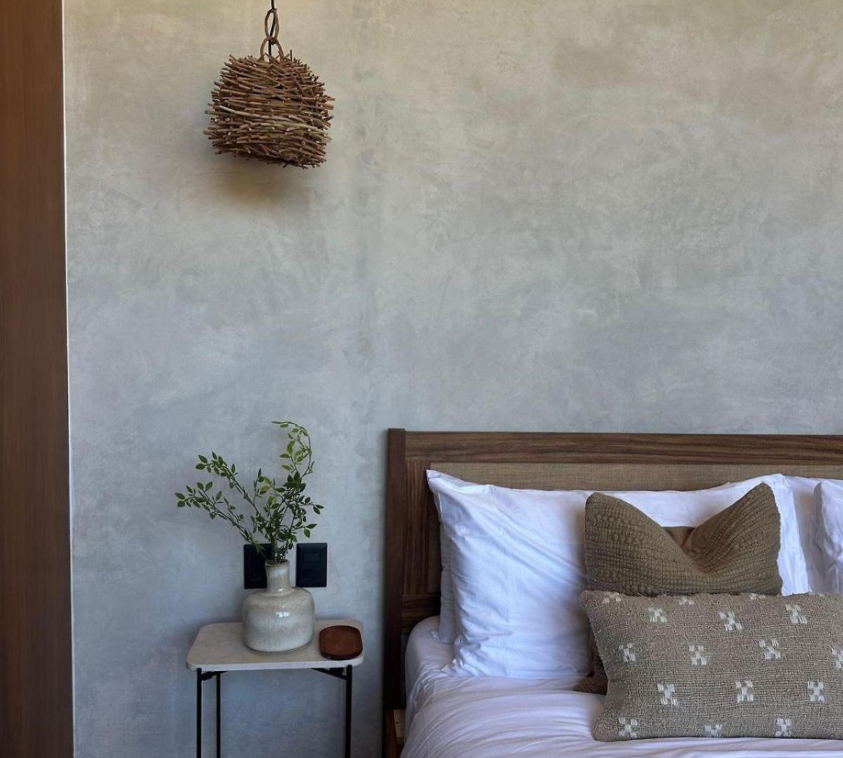 Villa Luxury With 2 Private Pools & Rooftop Tulum