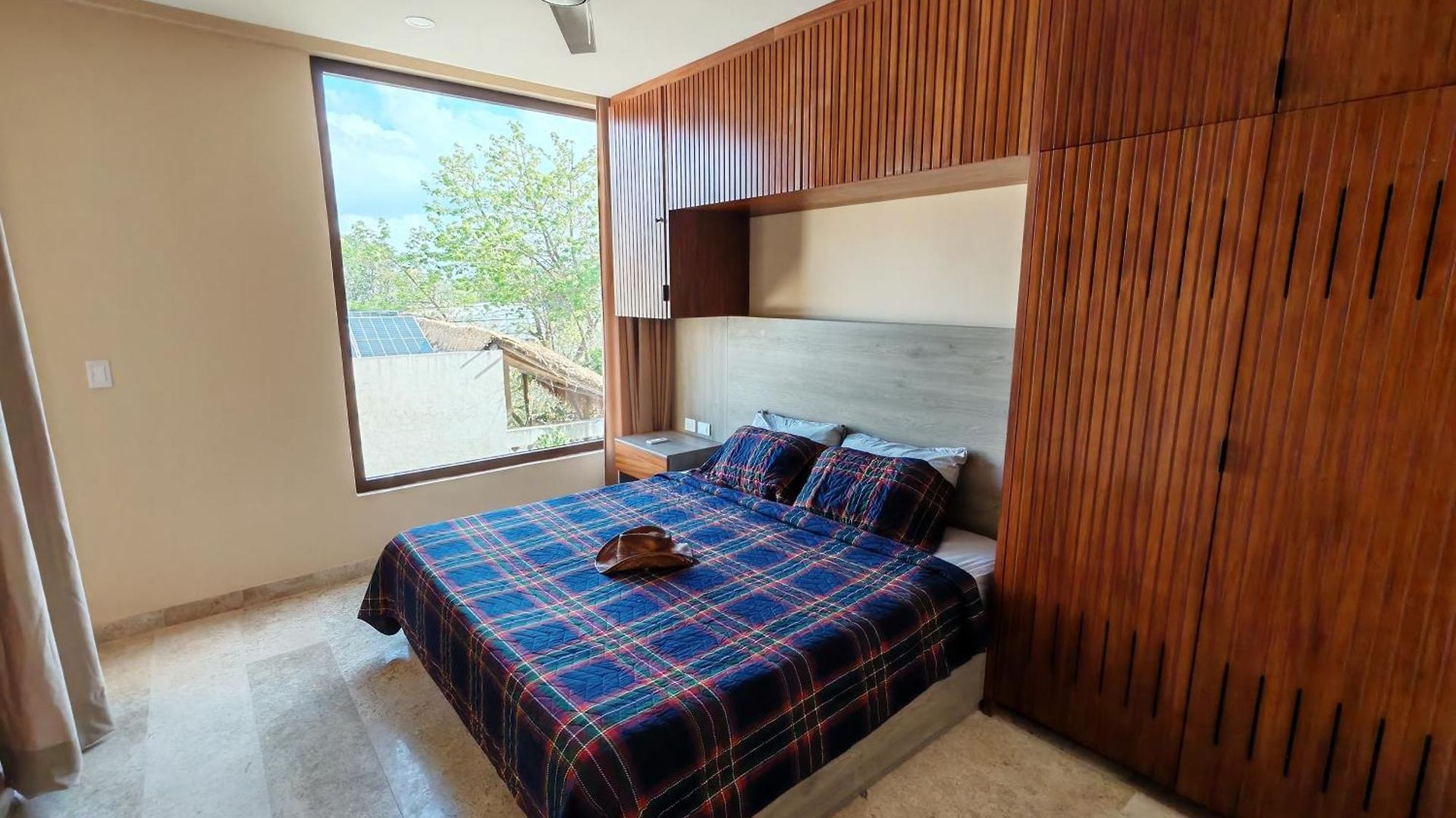 Flirt And Chill Sunrise Haven Apartamento