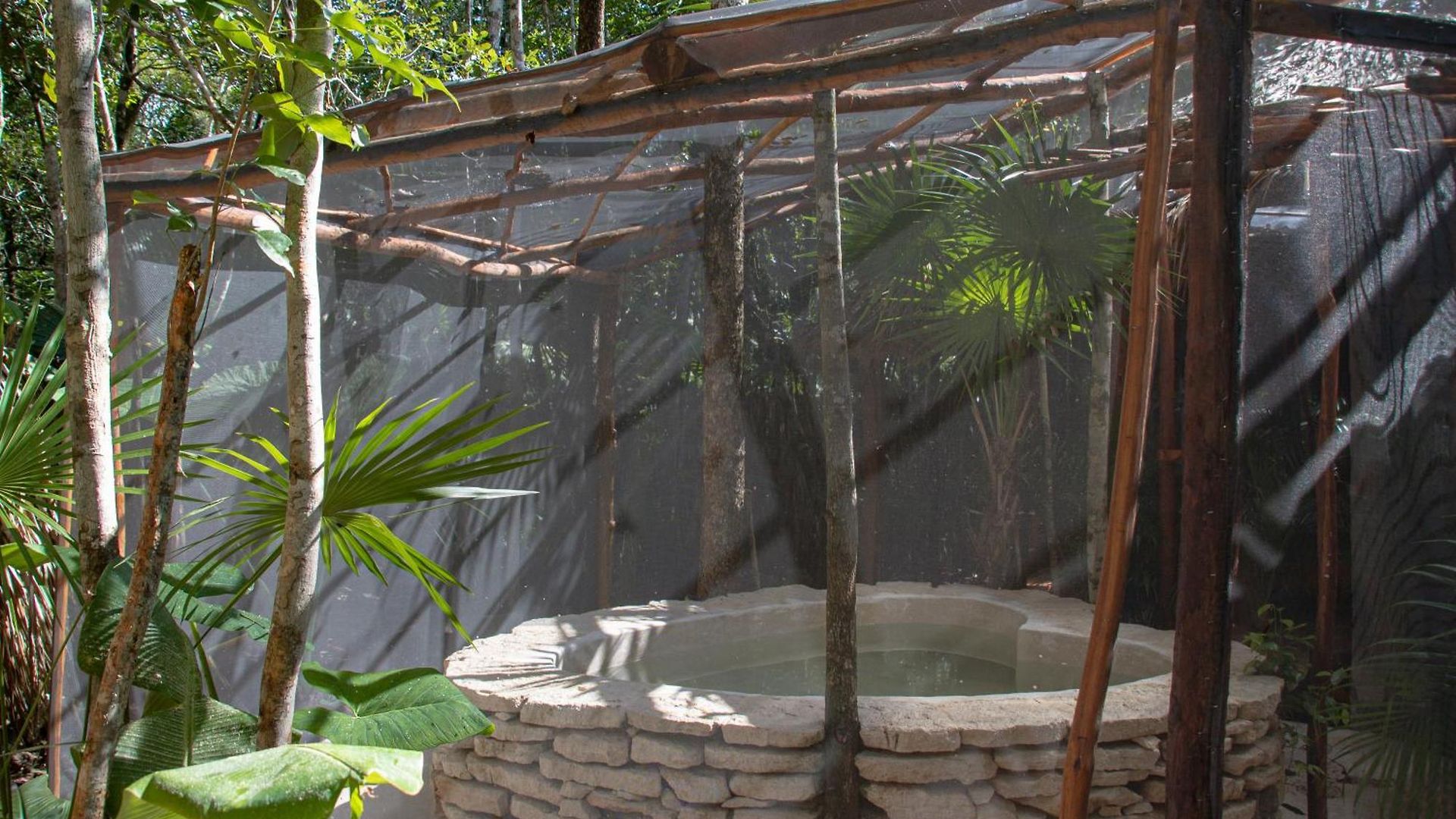 Kin Tulum
