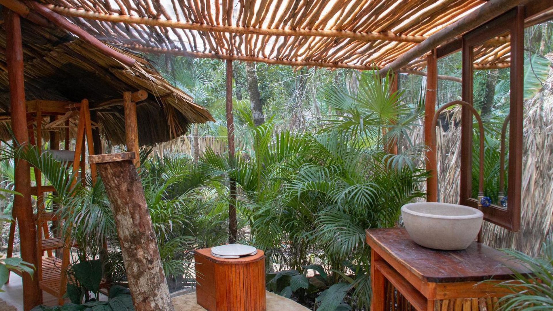 Kin Tulum