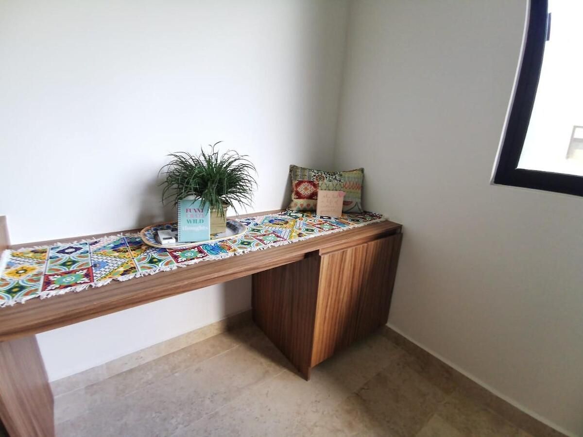 Apartment - Zama Tower Premium Tulum
