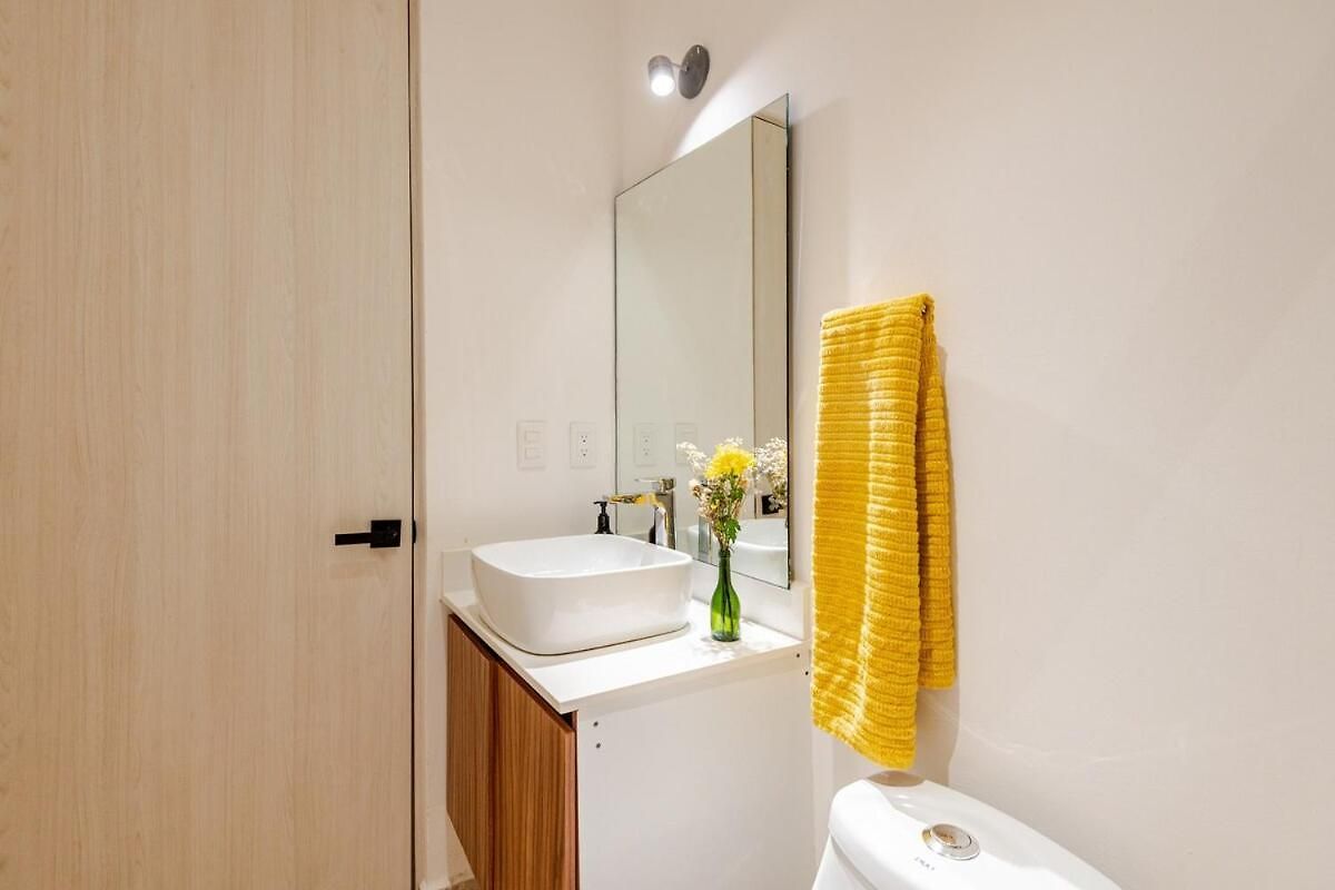 - Zama Tower Premium