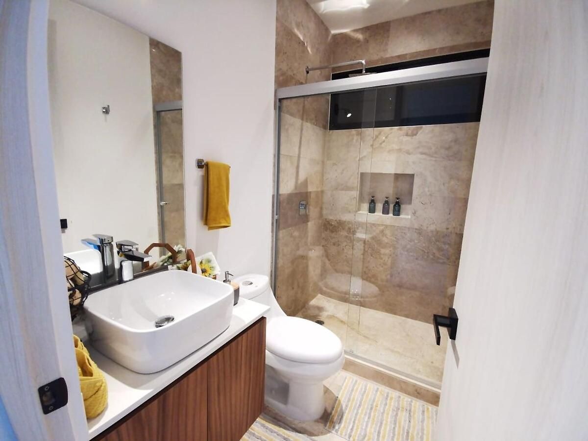 - Zama Tower Premium Apartment *