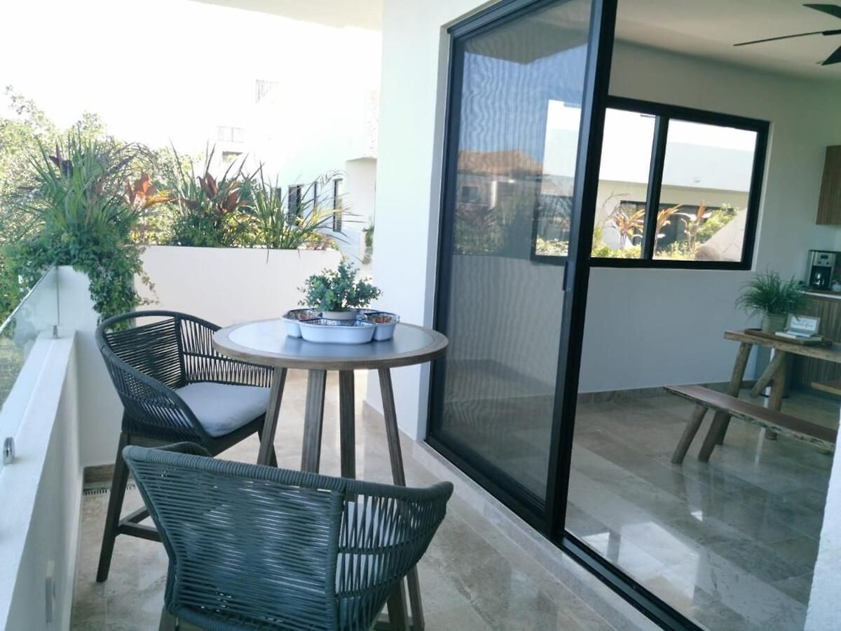 - Zama Tower Premium Apartment *
