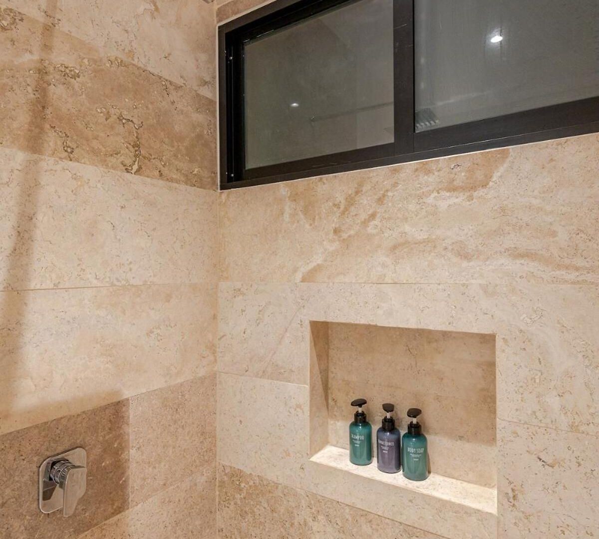 Apartment - Zama Tower Premium Tulum