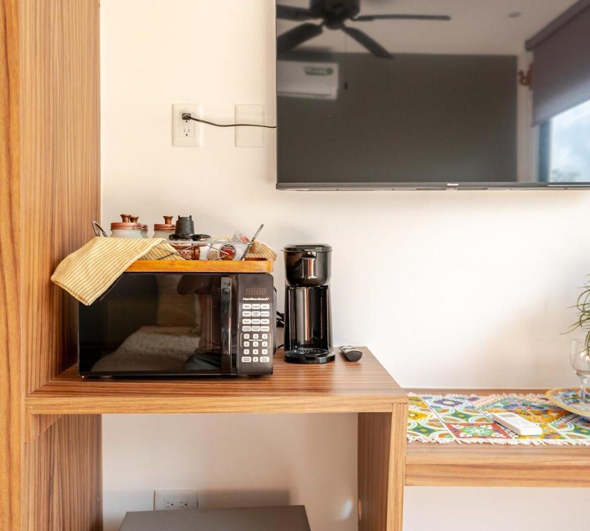 - Zama Tower Premium Apartment *