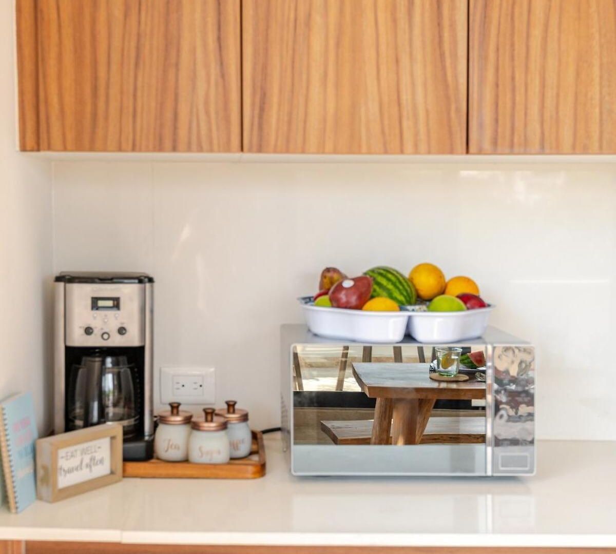 Apartment - Zama Tower Premium Tulum