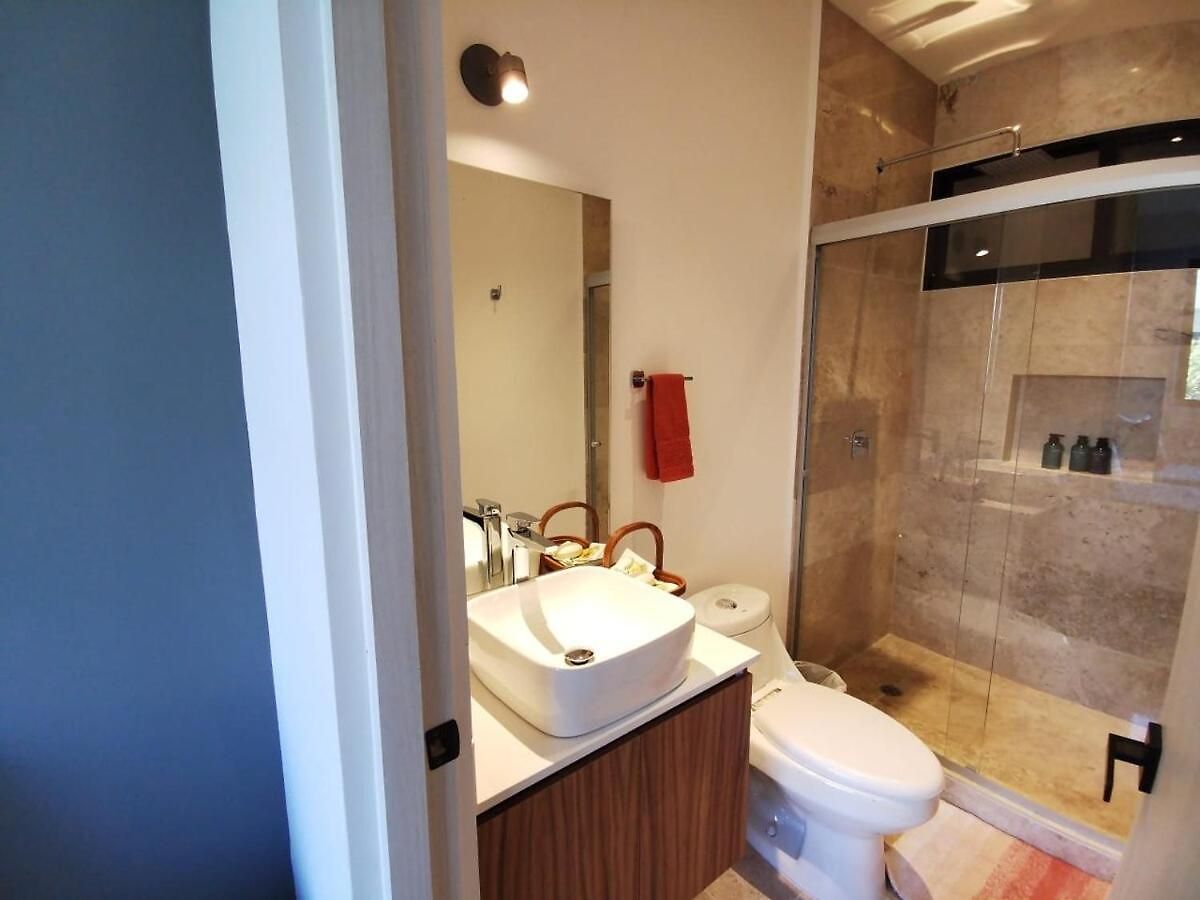 - Zama Tower Premium * Tulum