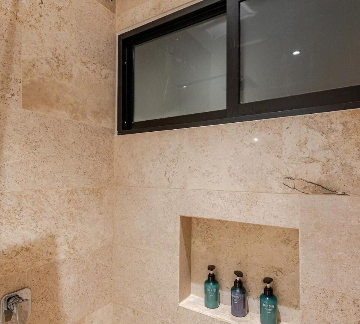 Apartment - Zama Tower Premium Tulum