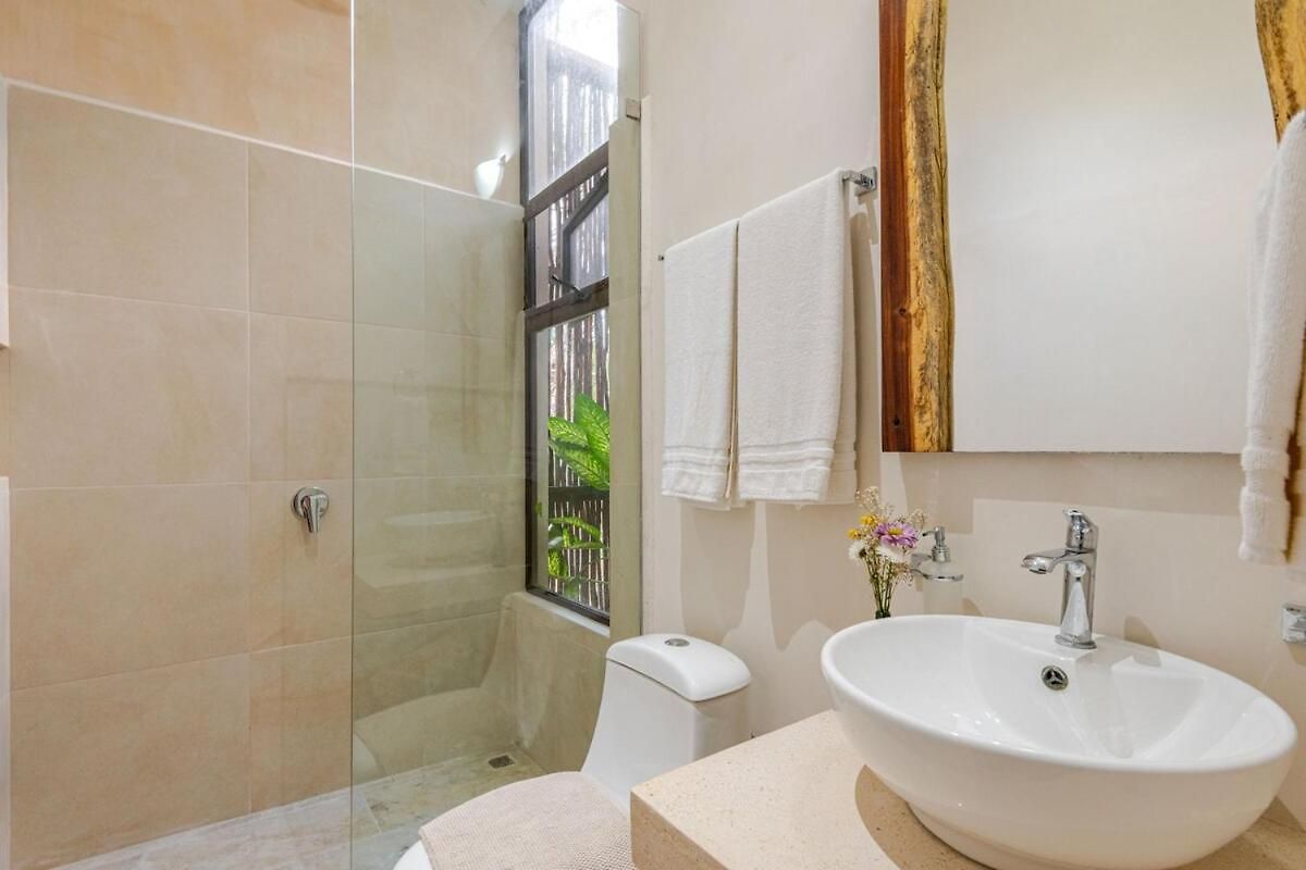 Holiday home W Private Pool Ideal For Families Y Friends
