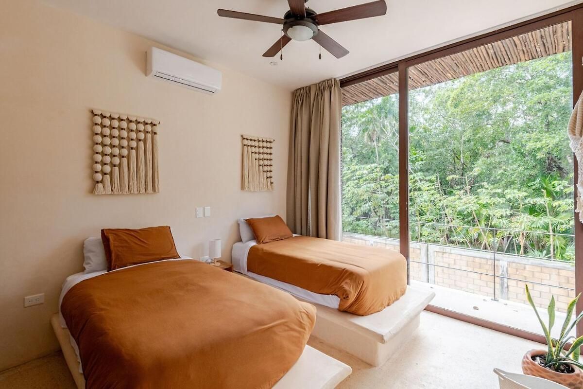 Holiday home W Private Pool Ideal For Families Y Friends *