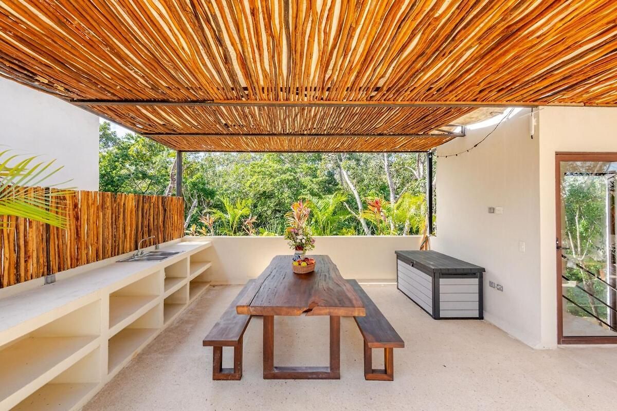 Holiday home W Private Pool Ideal For Families Y Friends *