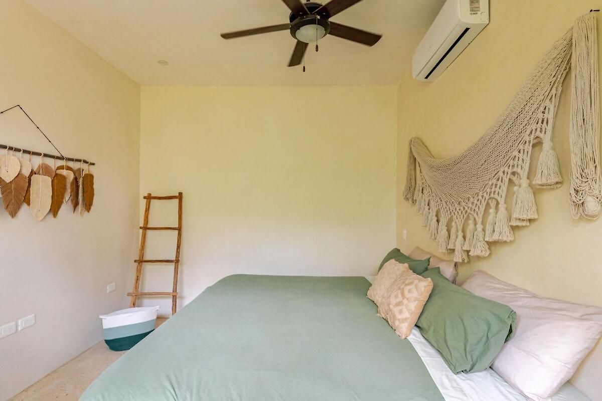 Holiday home W Private Pool Ideal For Families Y Friends