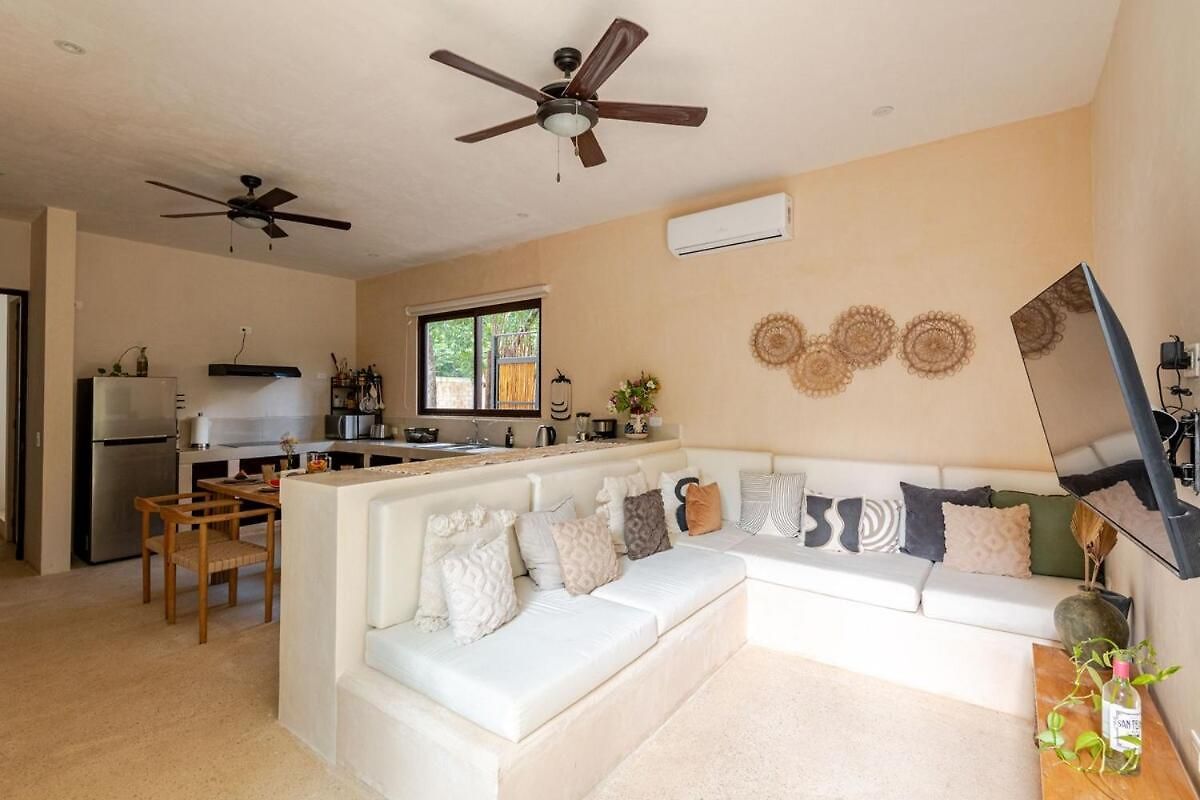 Holiday home W Private Pool Ideal For Families Y Friends *
