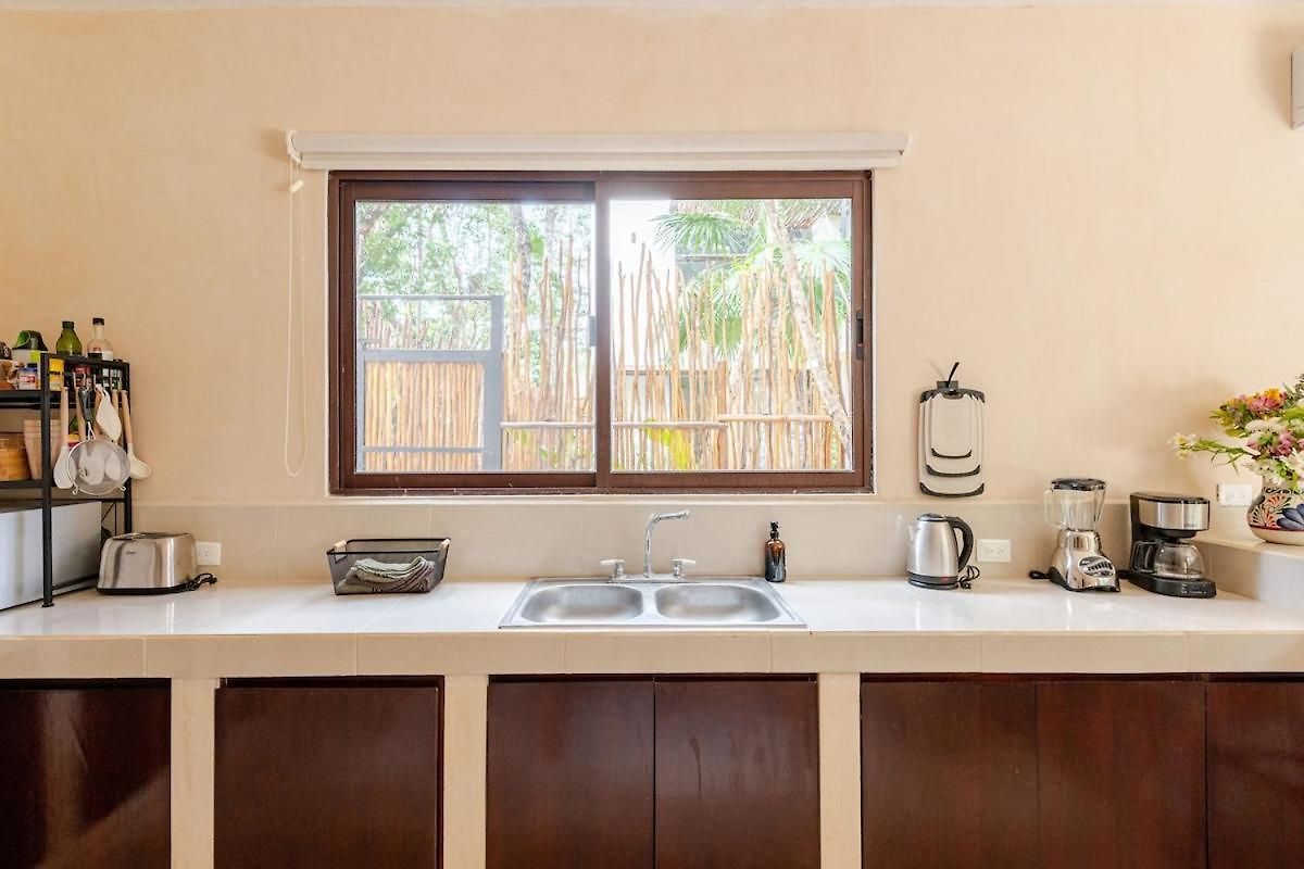 W Private Pool Ideal For Families Y Friends