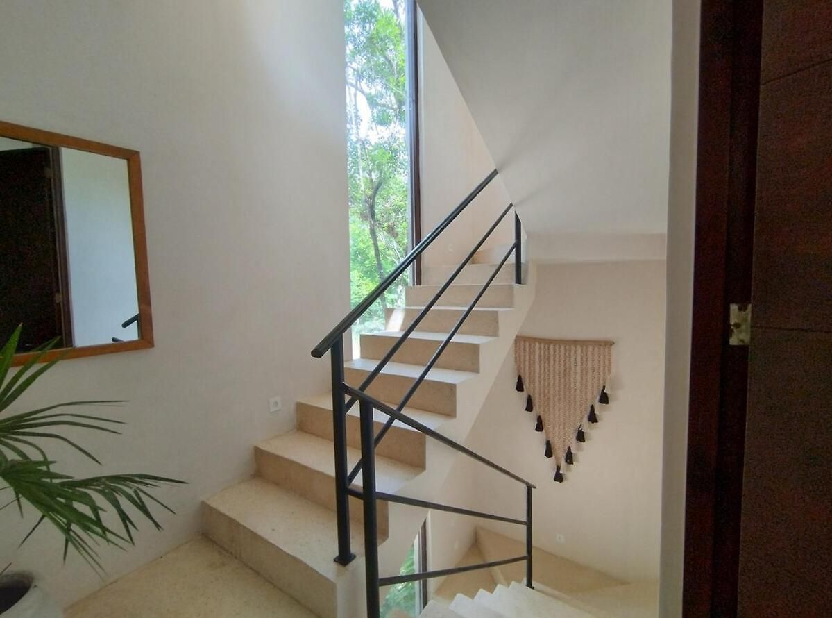 Holiday home W Private Pool Ideal For Families Y Friends