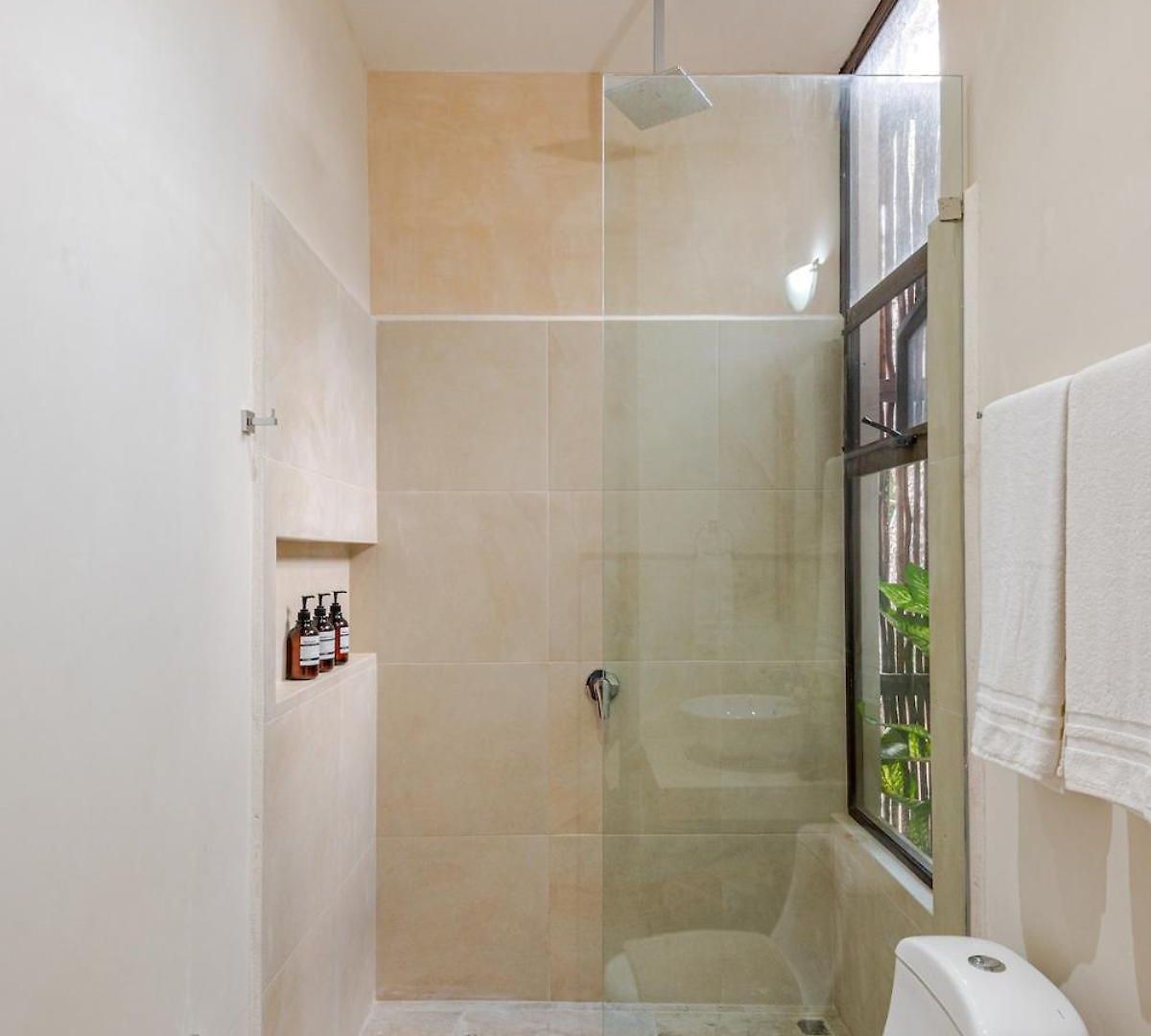 W Private Pool Ideal For Families Y Friends Tulum