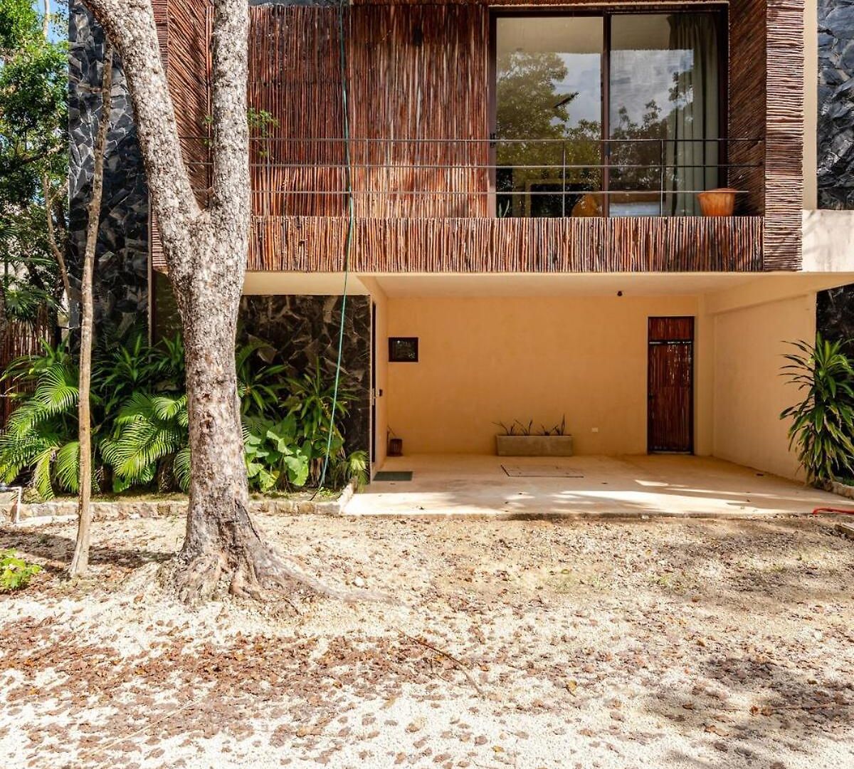 W Private Pool Ideal For Families Y Friends *