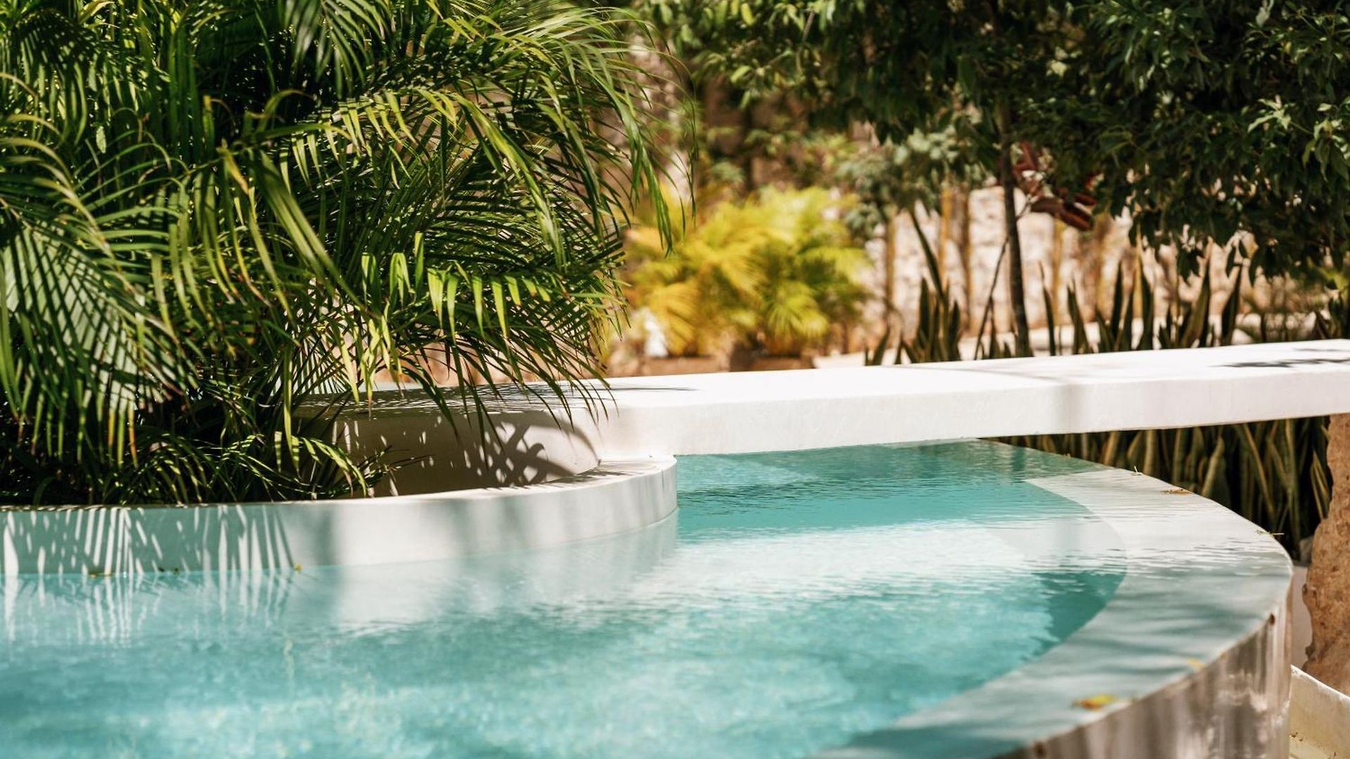 Apartamento Seremonia By Vida De Playa Tulum
