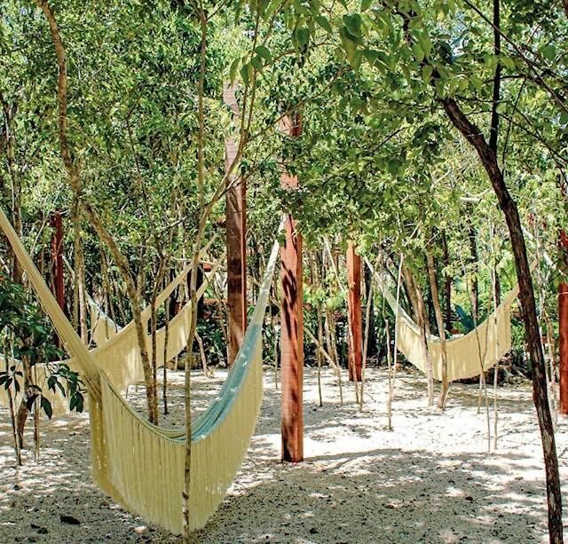 Casa De Lola Holiday home