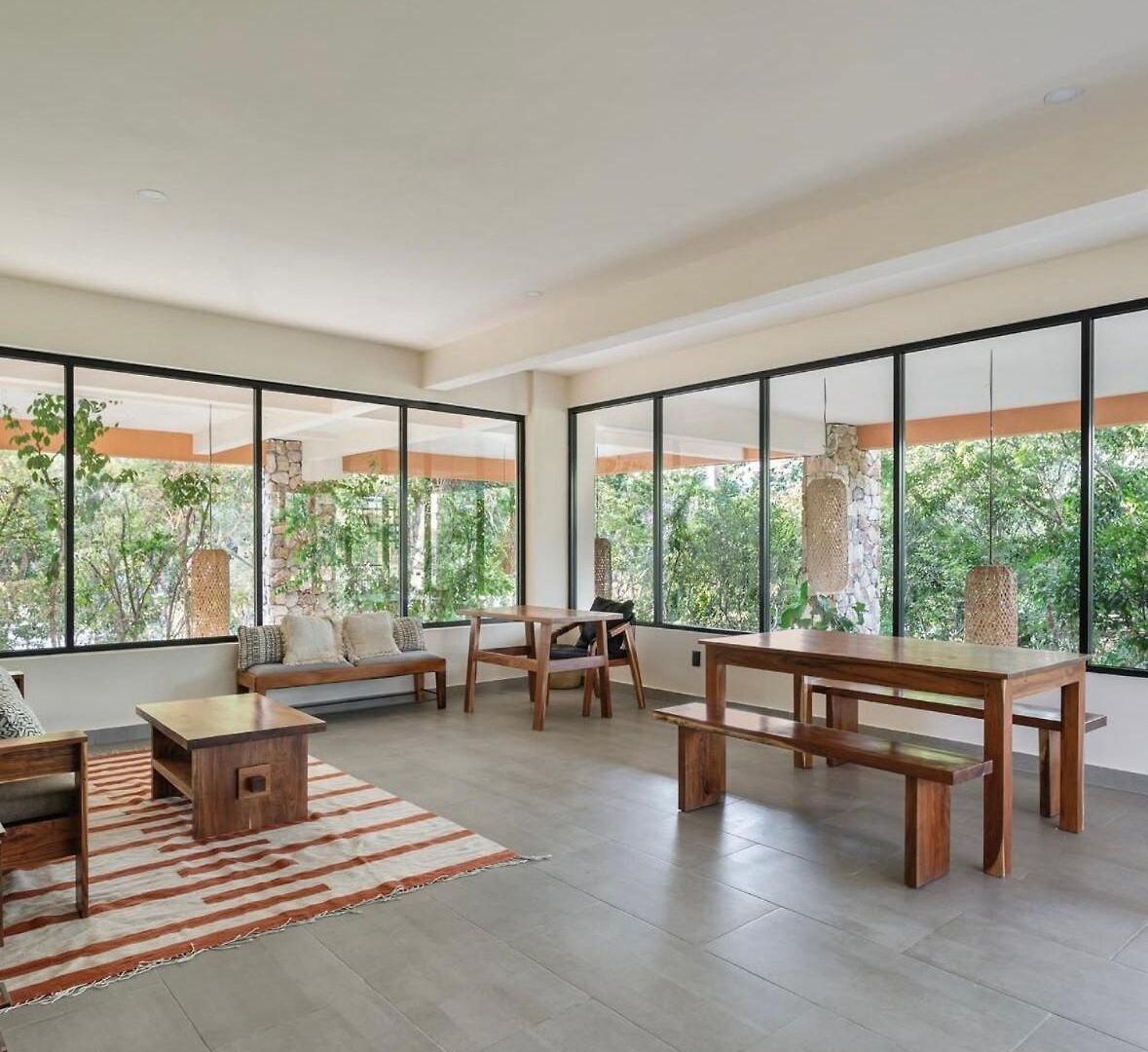 Casa De Lola *