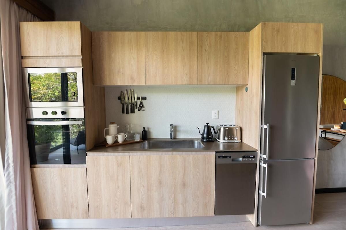 Interior Designers Second Free Bikes Apartment
