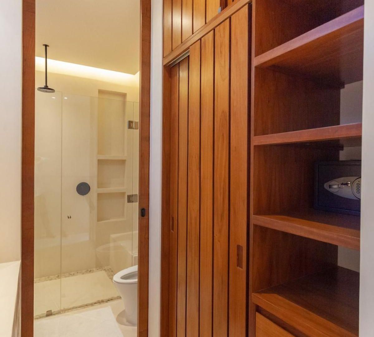 Apartment Nature Retreat With Tub And Terrace