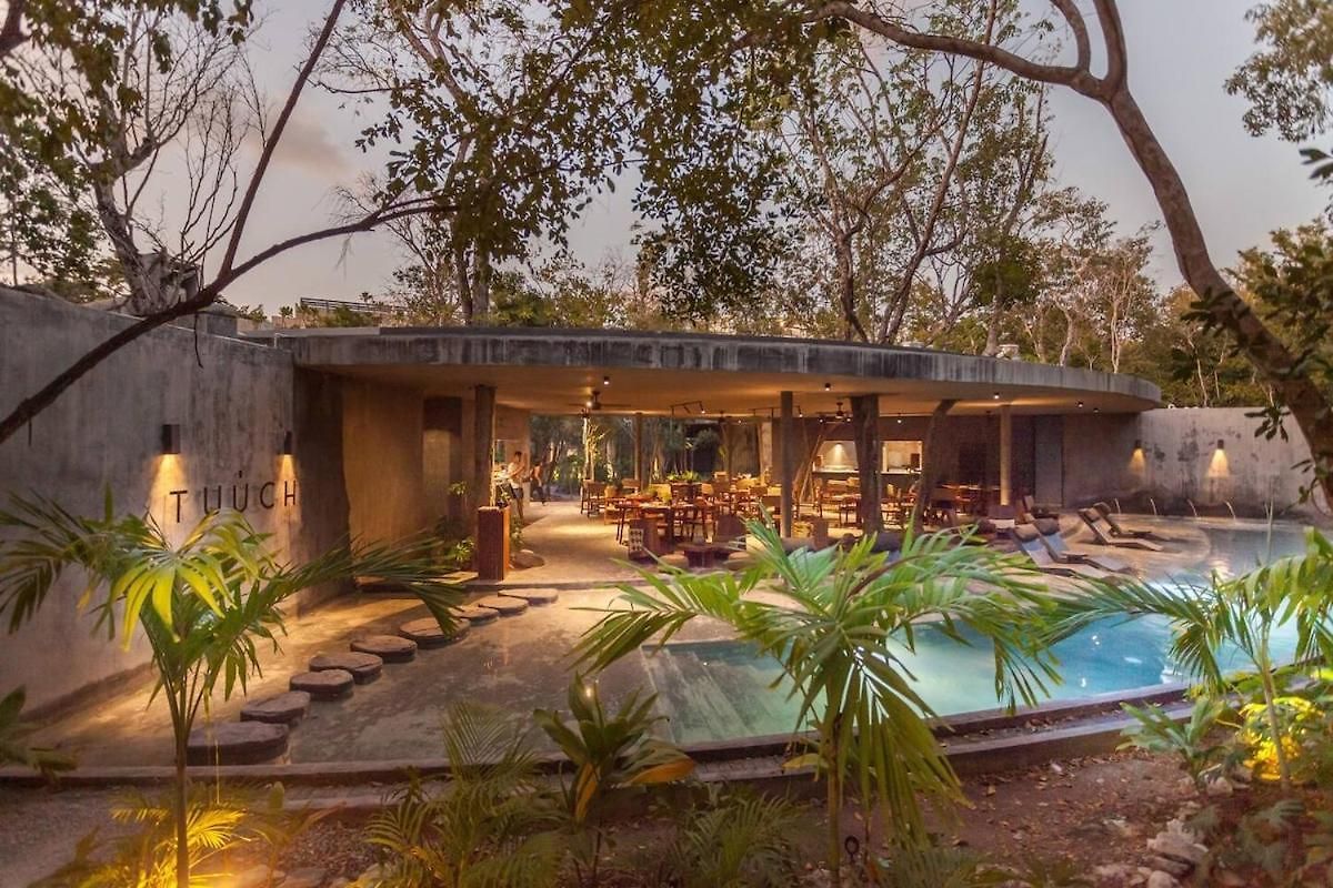 Nature Retreat With Tub And Terrace *