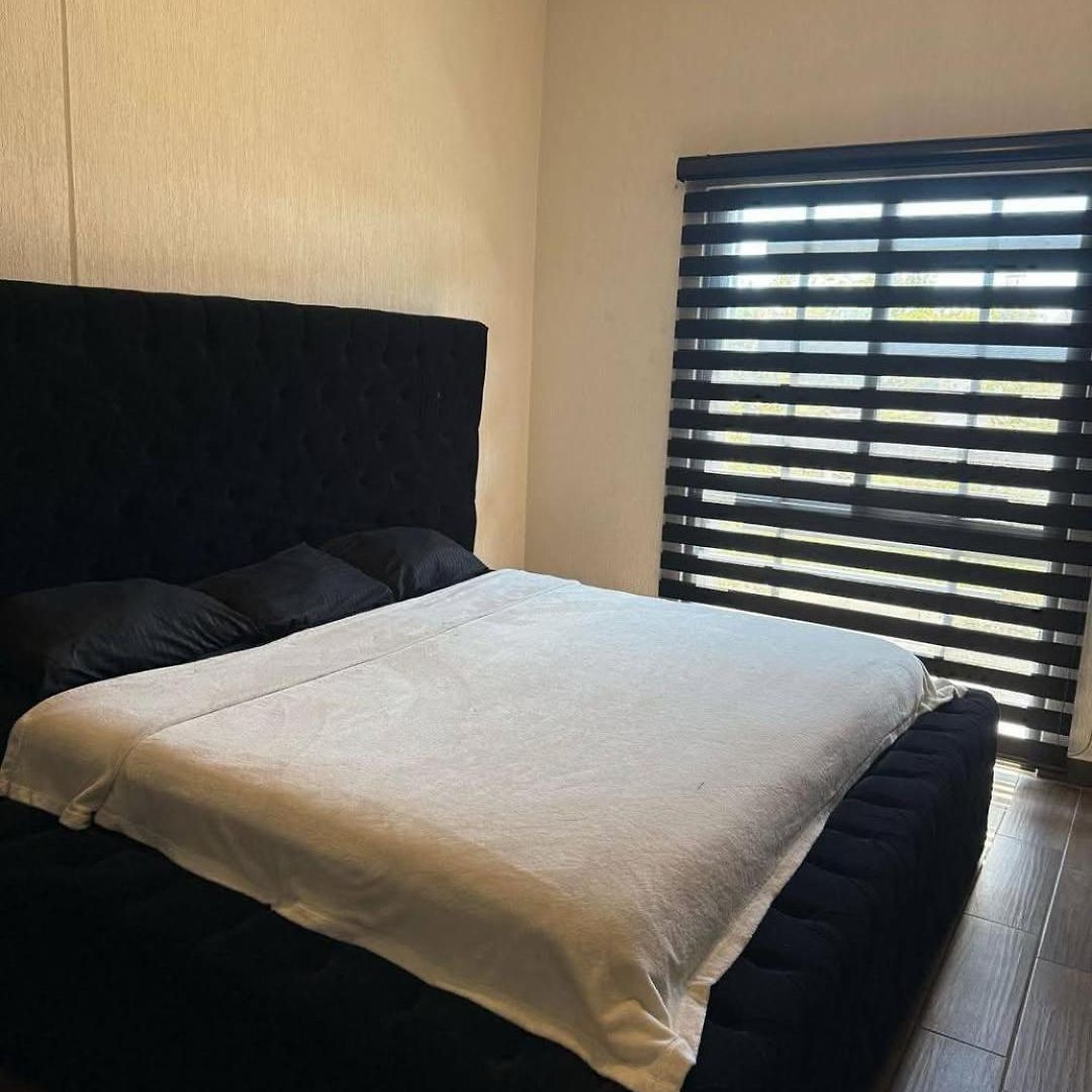 Casa Flores Tulum