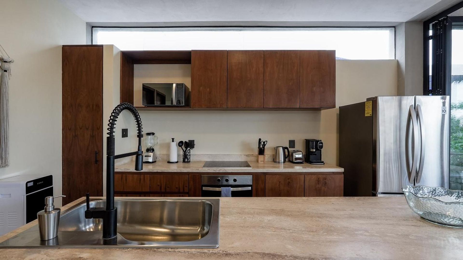 Penthouse With Private Pool, Rooftop, And Stunning Views Apartment *