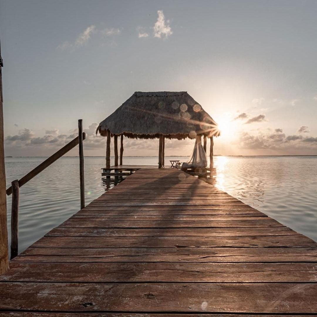 Anana Casa Cantarena Beachfront Meals Included Villa *