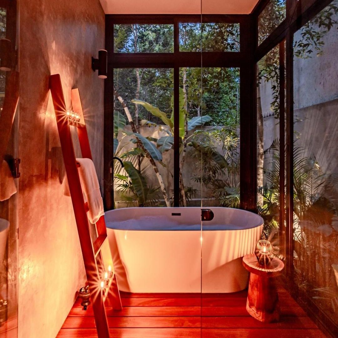 Anana Casa Karmond Luxury With Pool Villa