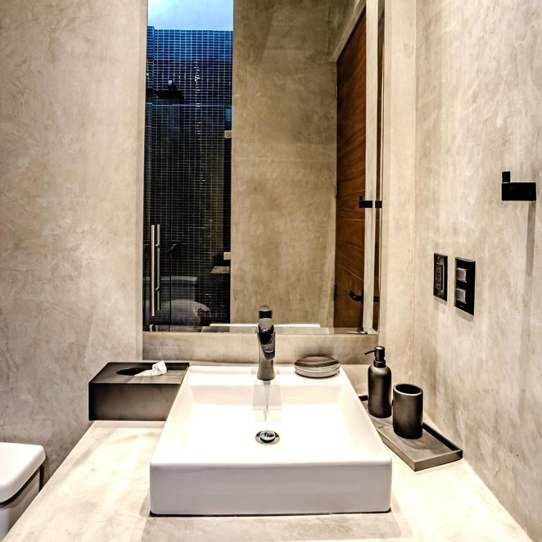 Villa Anana Casa Karmond Luxury With Pool