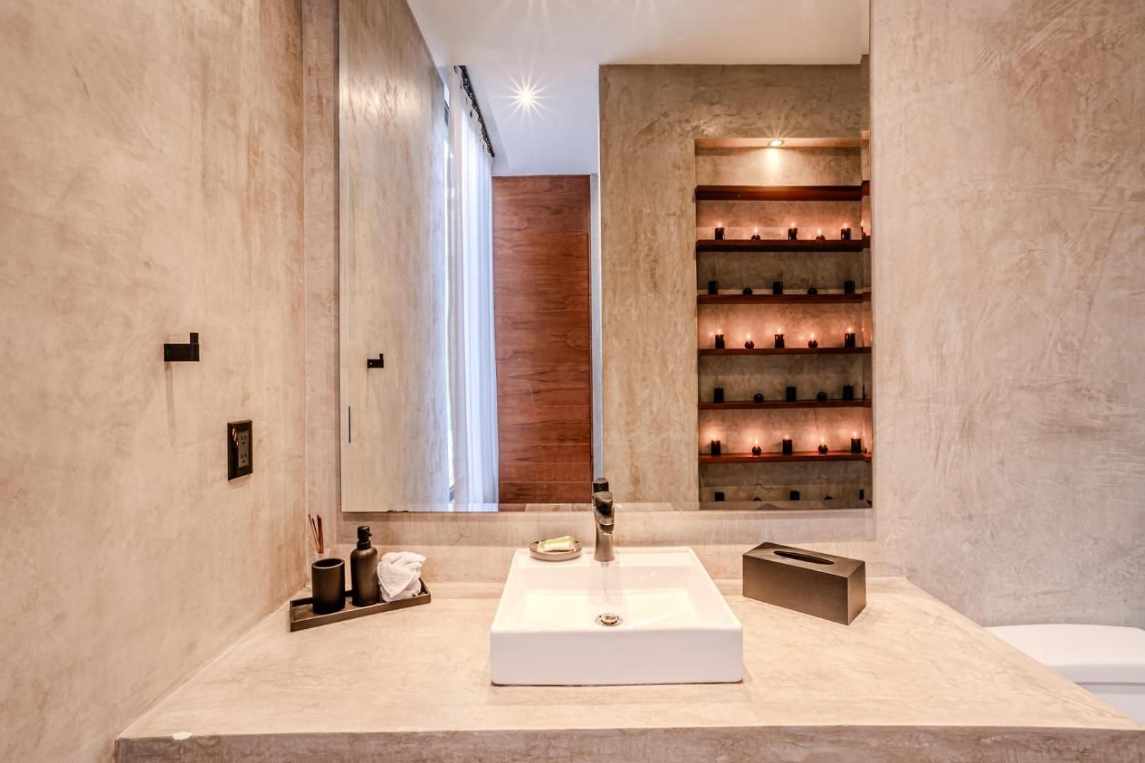 Anana Casa Karmond Luxury With Pool Villa *
