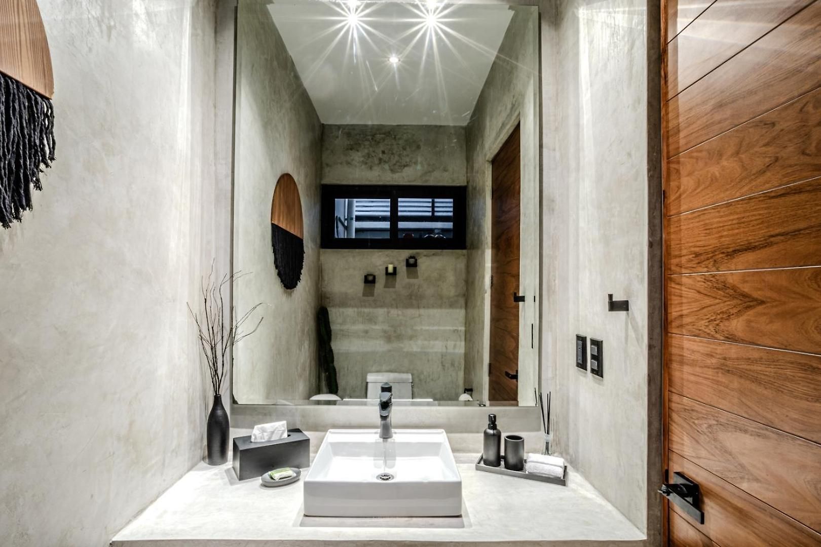 Anana Casa Karmond Luxury With Pool Villa Tulum