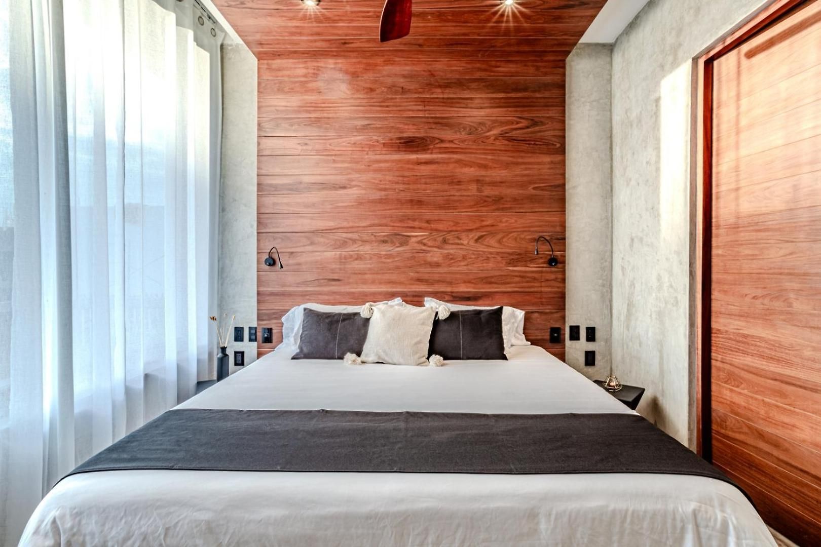 Anana Casa Karmond Luxury With Pool Tulum