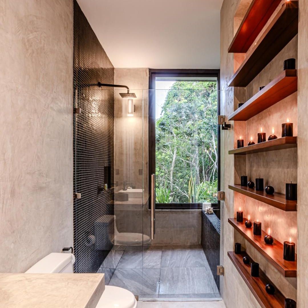 Anana Casa Karmond Luxury With Pool Villa *