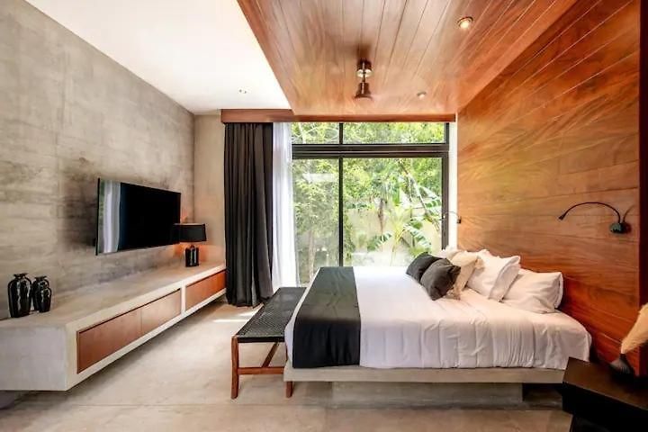 Anana Casa Karmond Luxury With Pool