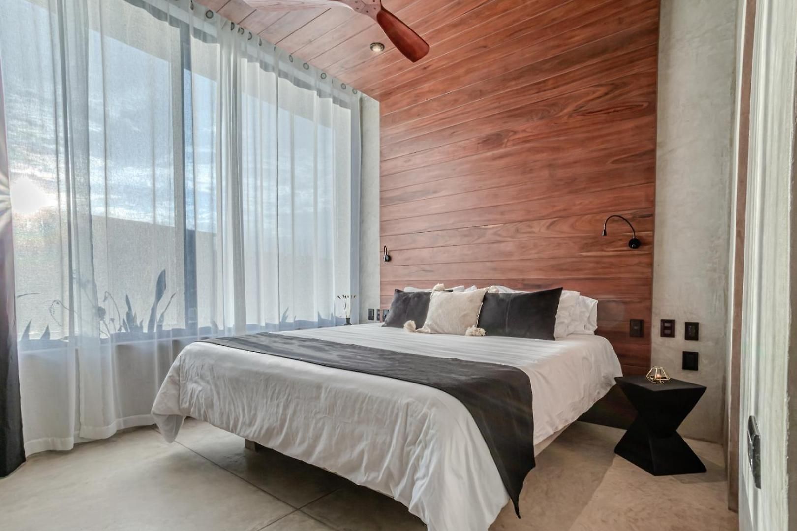 Anana Casa Karmond Luxury With Pool Villa