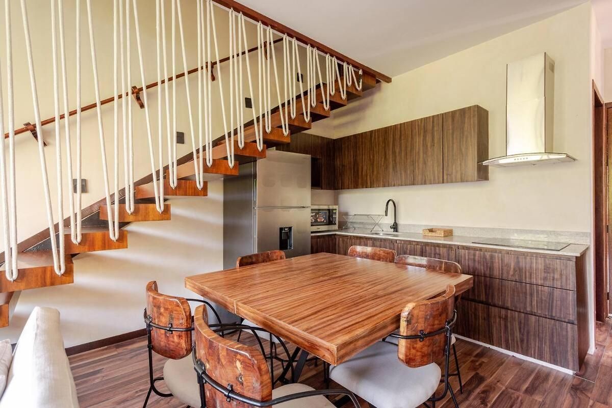 Rev Apartamento